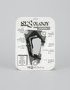 Sk8ology Carabiner 2.0 Skate Tool