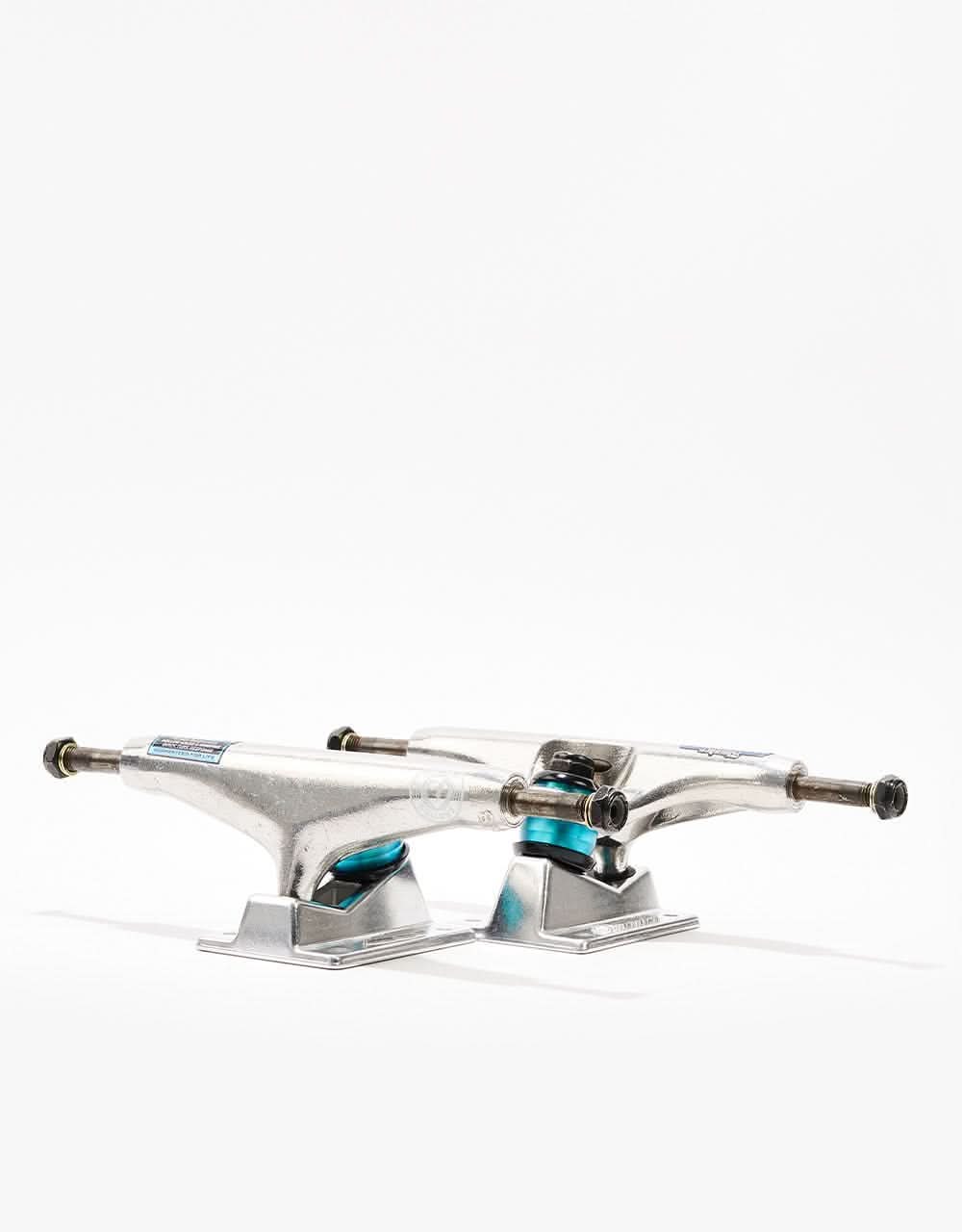 Thunder Hollow Lights 148 High Trucks (Pair)