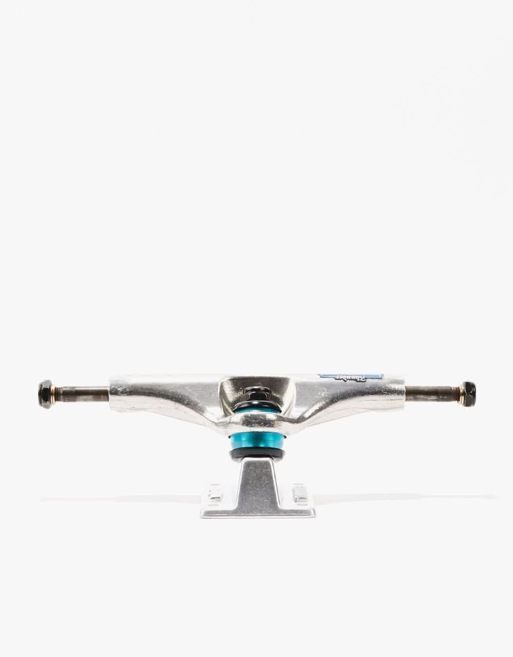 Thunder Hollow Lights 148 High Trucks (Pair)
