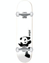 Enjoi Whitey Panda Complete Skateboard - 7.75"