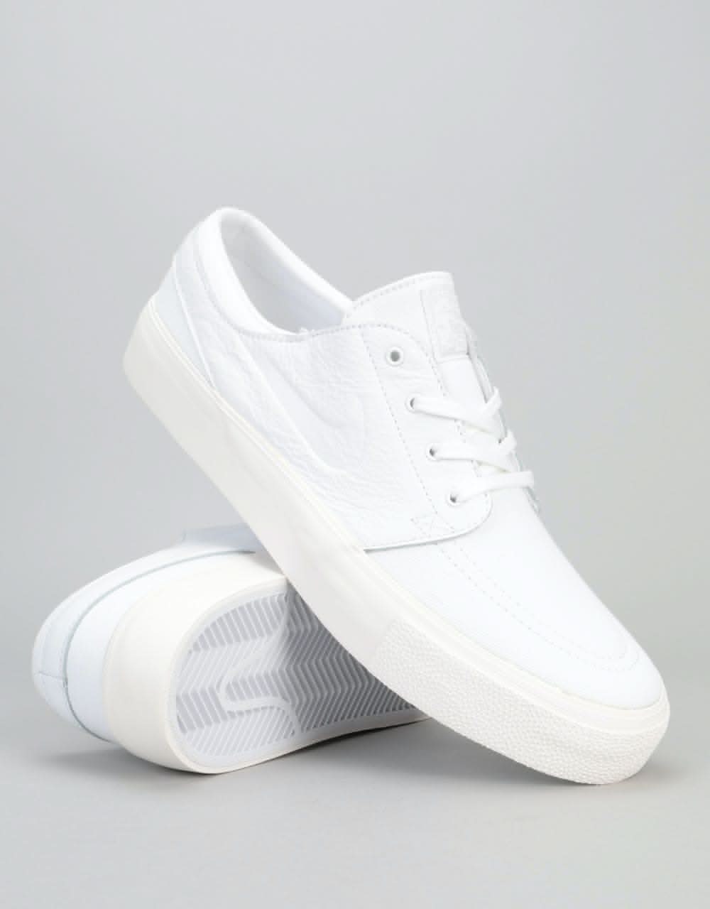 Zoom stefan janoski elite ht Clearance