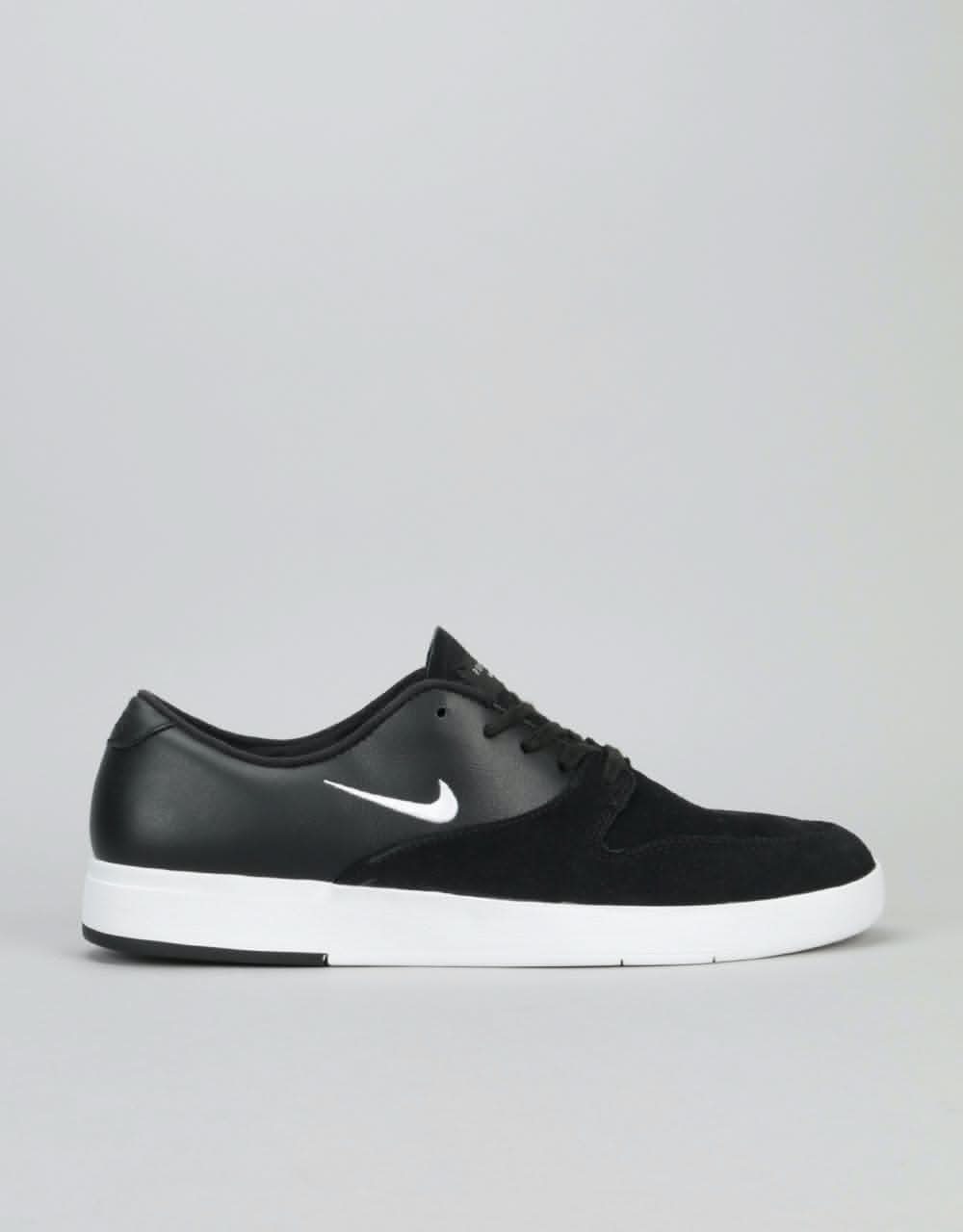rodriguez nike