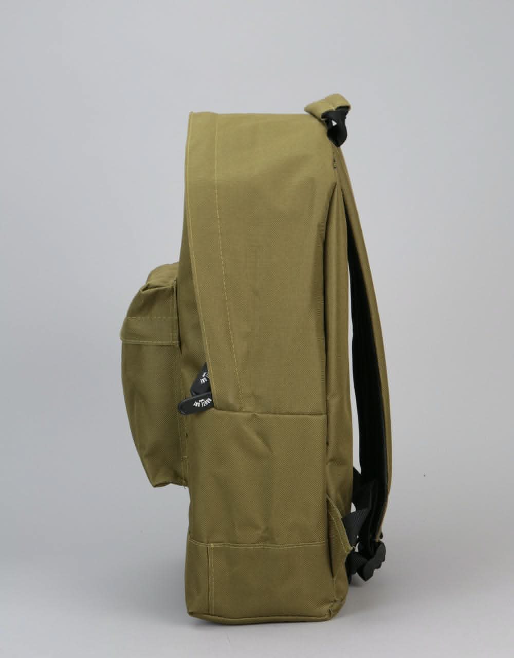 Route One Backpack - Olive