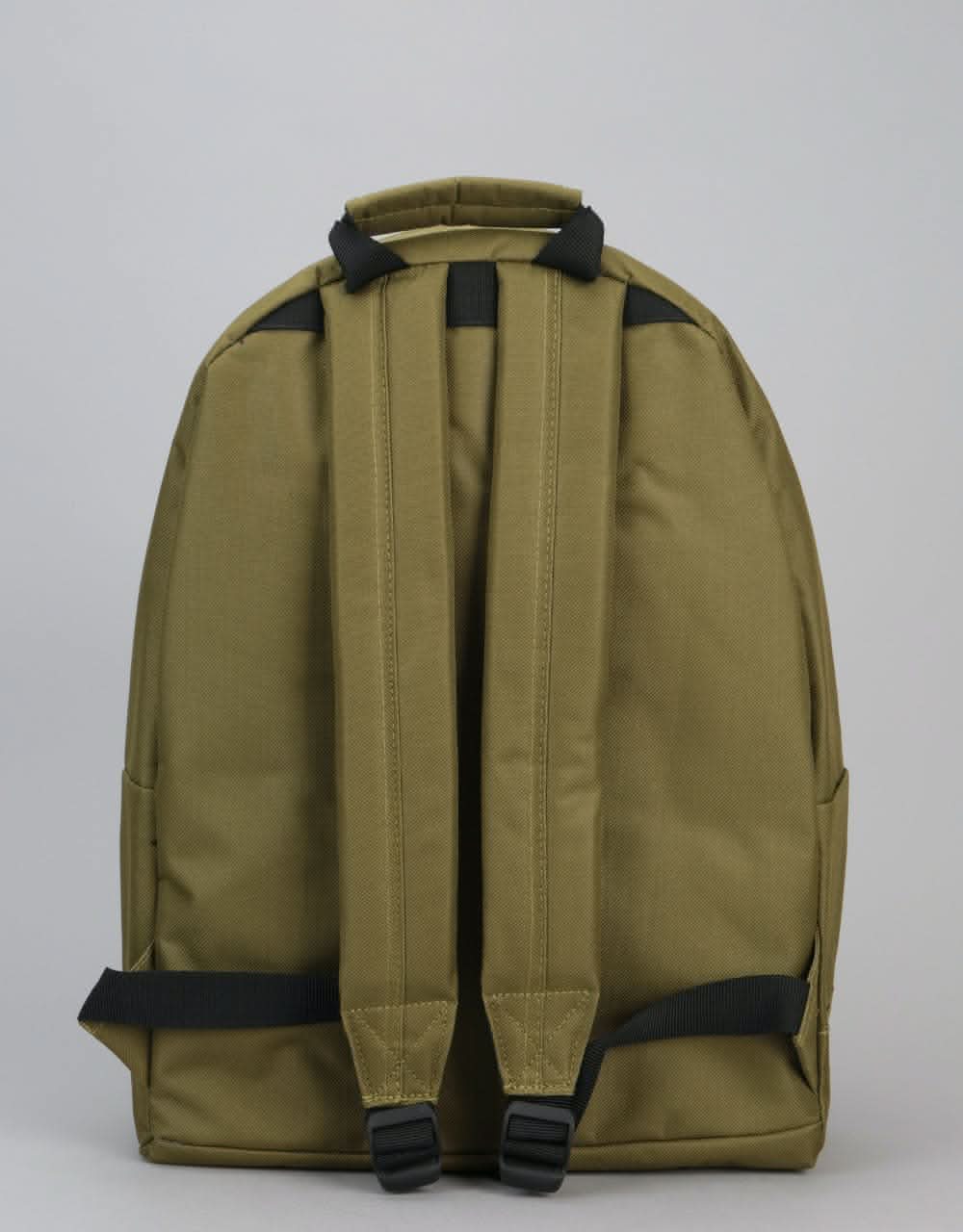 Route One Backpack - Olive