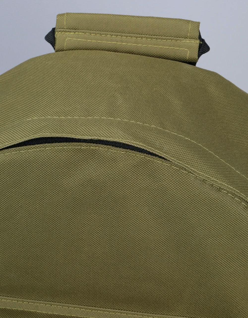 Route One Backpack - Olive