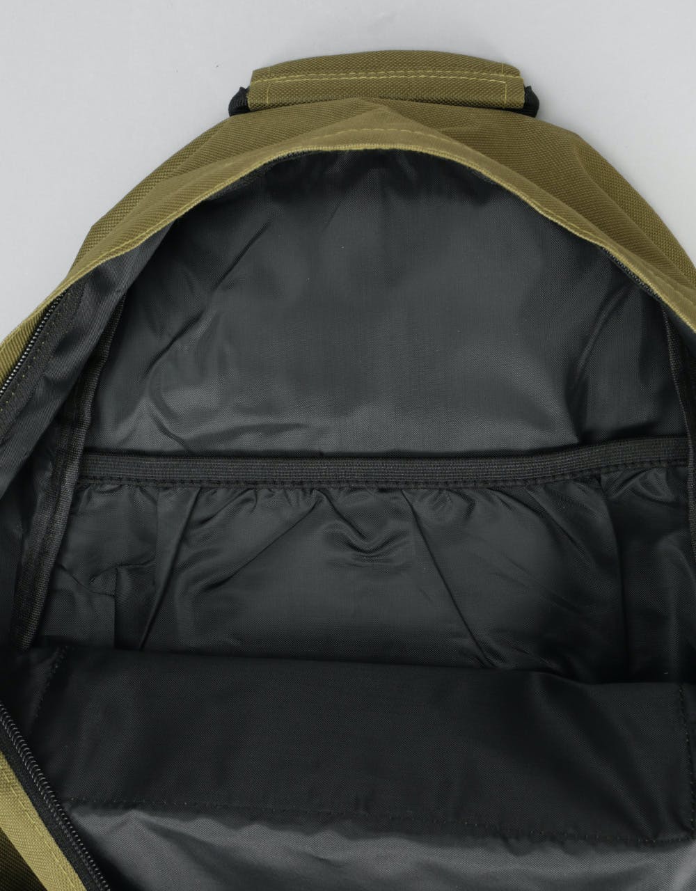 Route One Backpack - Olive