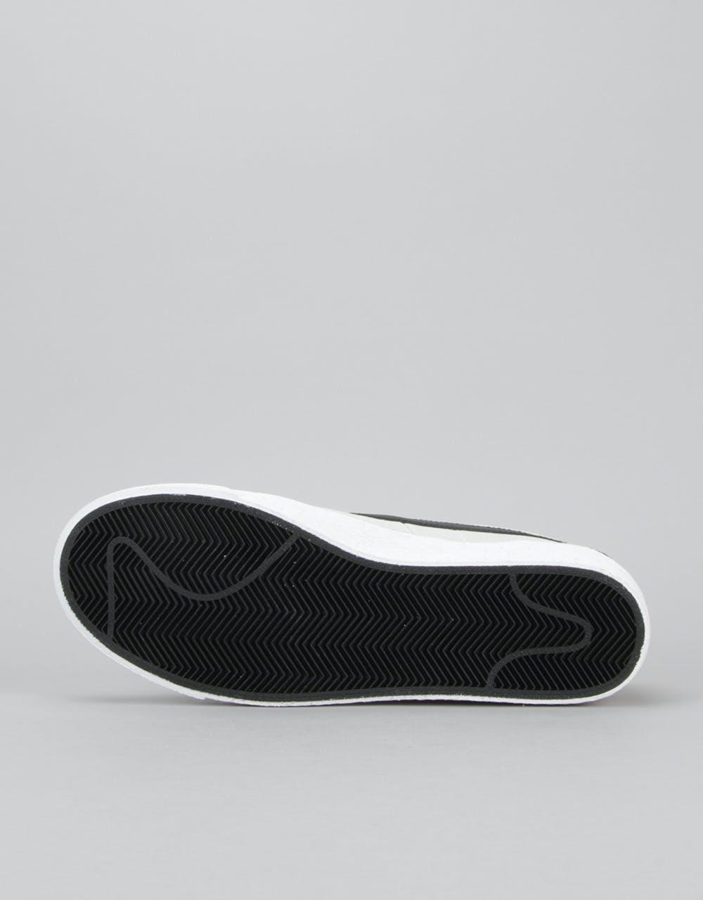 Nike SB Bruin Premium SE Skate Shoes - Barely Green/Black-White-Black