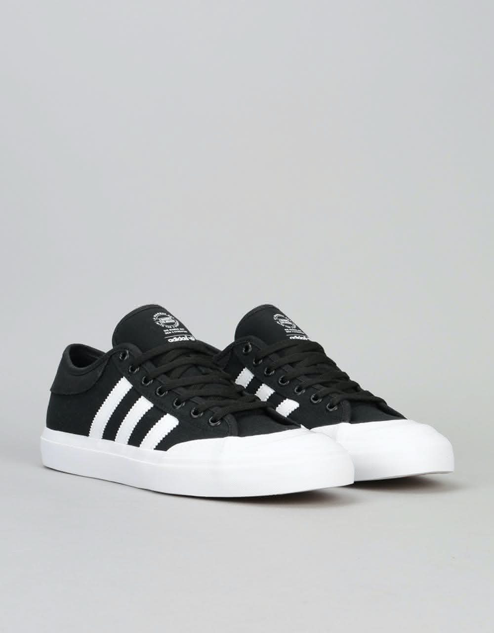 Adidas men's matchcourt Outlet