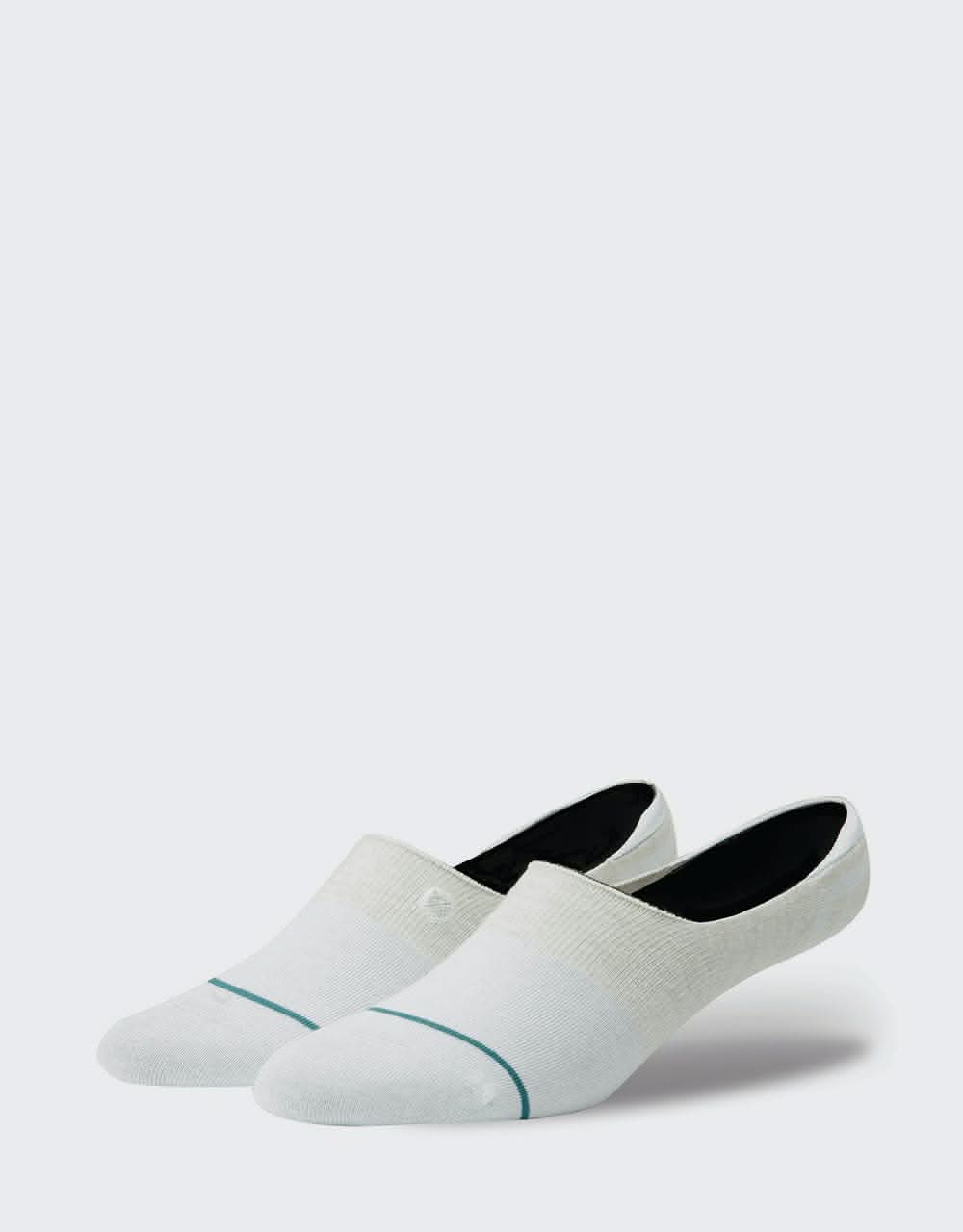 Stance gamut deals super invisible socks