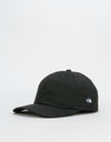 The North Face The Norm Cap - TNF Black