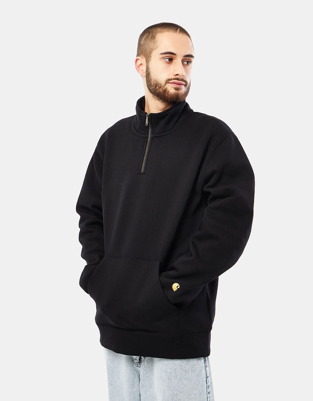 carhartt chase