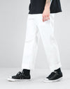 Dickies Original 874® Work Pant - White