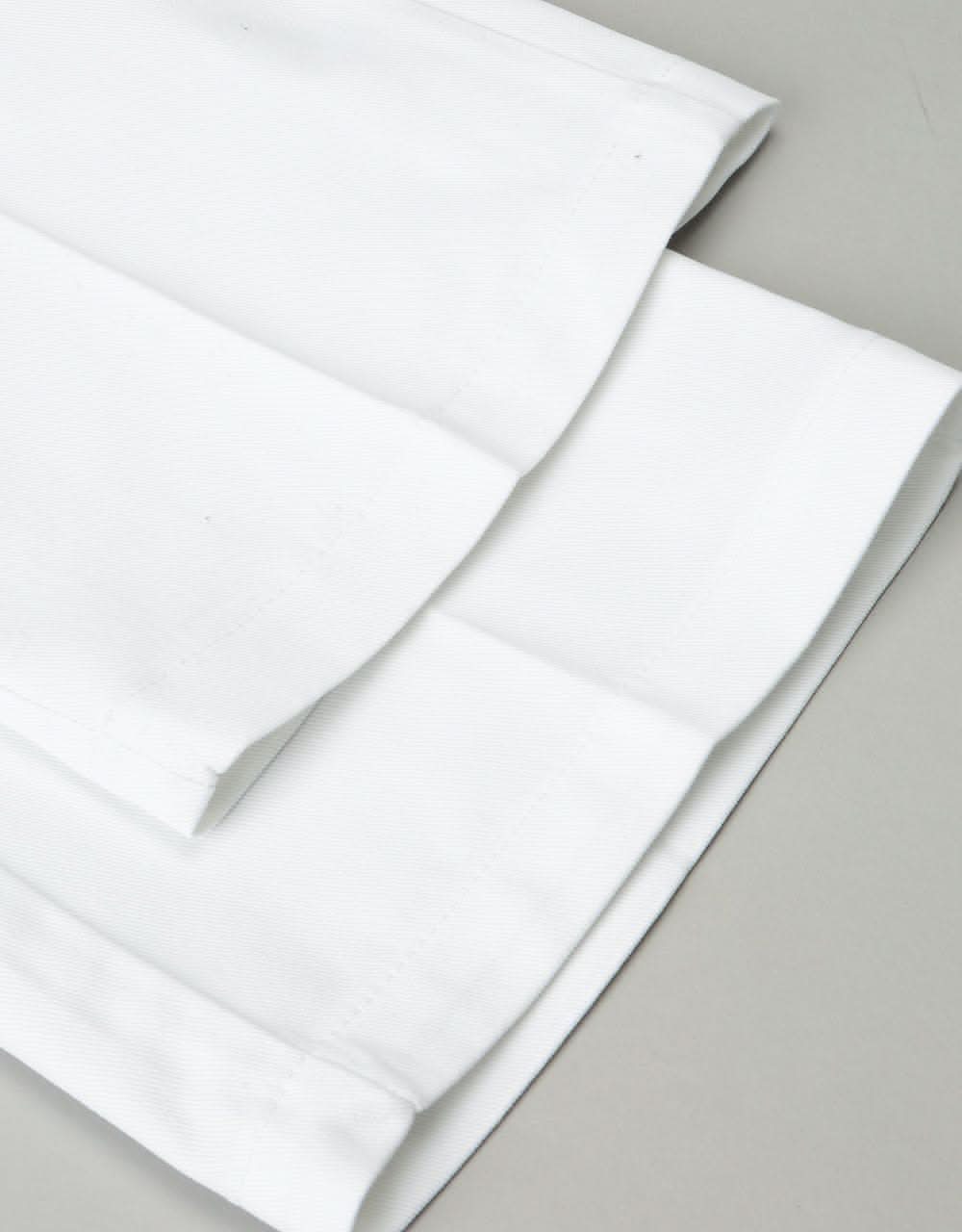 Dickies Original 874® Work Pant - White