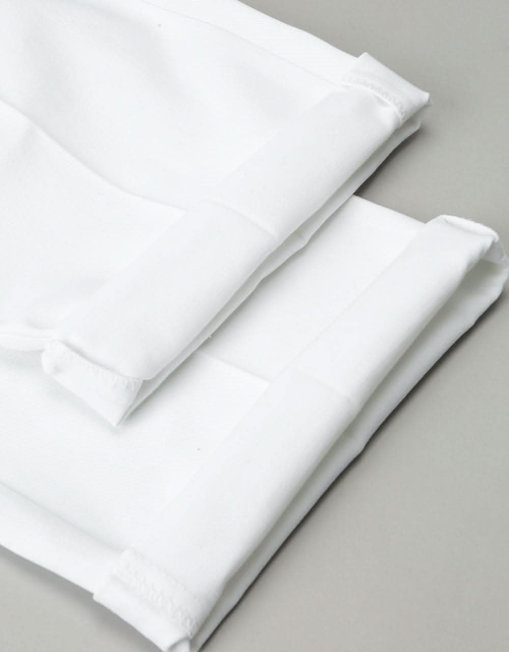 Dickies Original 874® Work Pant - White