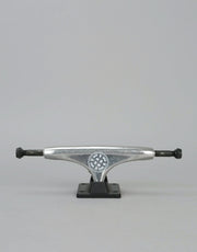 Route One Stamp Logo 5.375 Low Team Trucks (Pair)