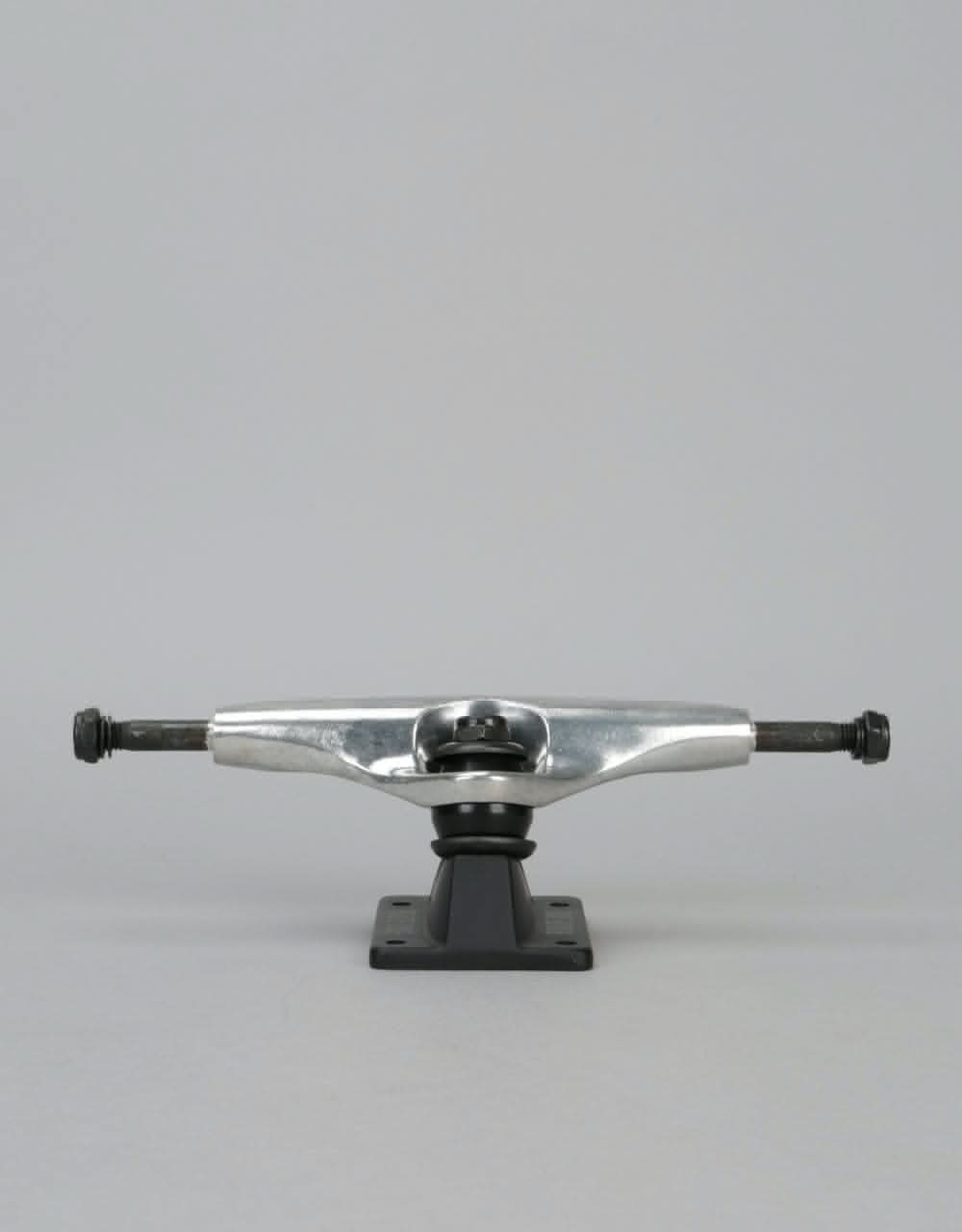 Route One Stamp Logo 5.375 Low Team Trucks (Pair)