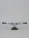 Route One Stamp Logo 5.375 Low Team Trucks (Pair)