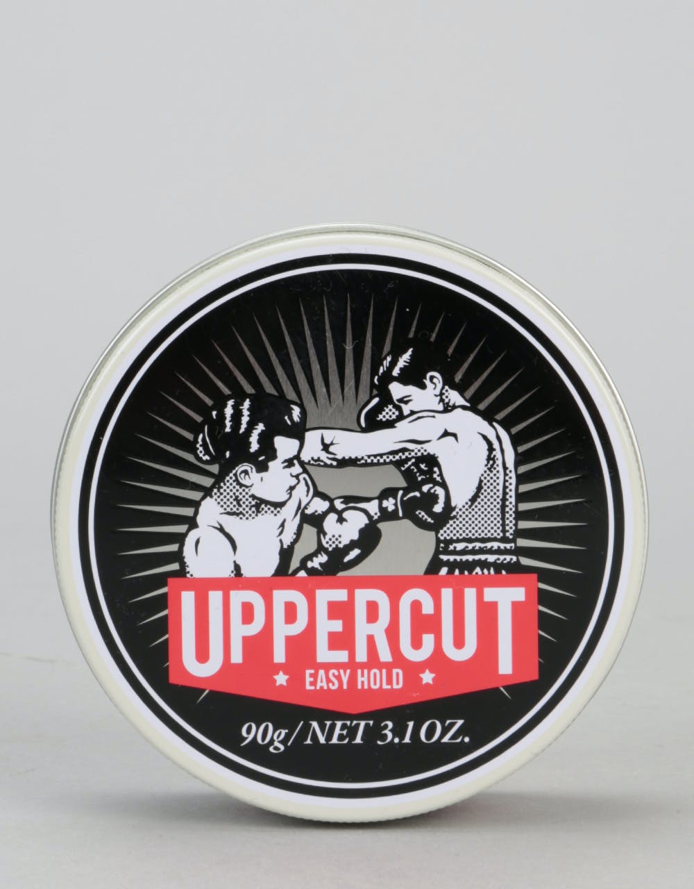 Uppercut Deluxe Easy Hold 90g Hair Product
