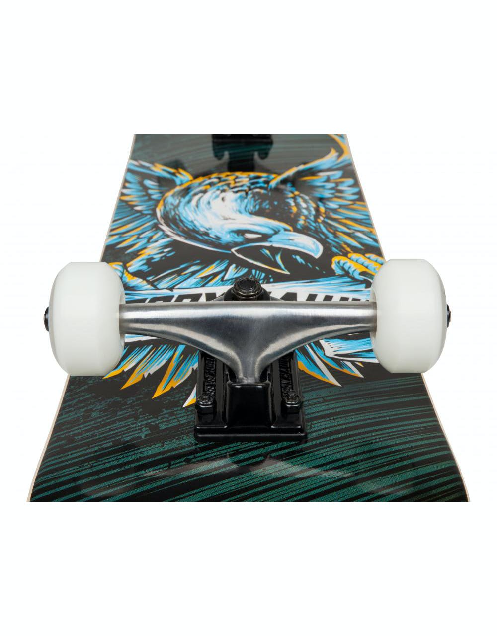Tony Hawk 360 Flying Hawk Complete Skateboard - 7.75"
