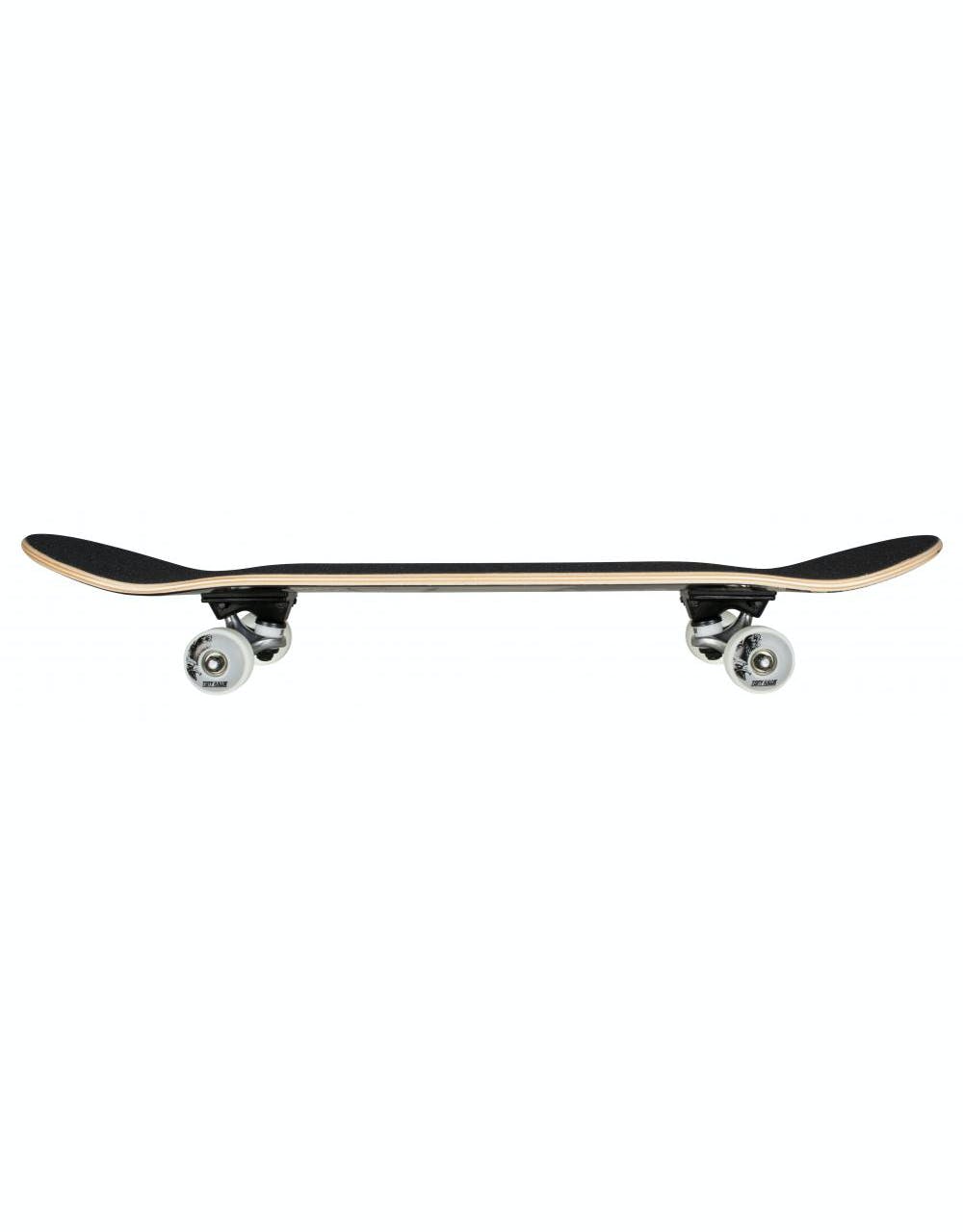 Tony Hawk 360 Stone Complete Skateboard - 8"