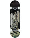 Tony Hawk 360 Stone Complete Skateboard - 8"