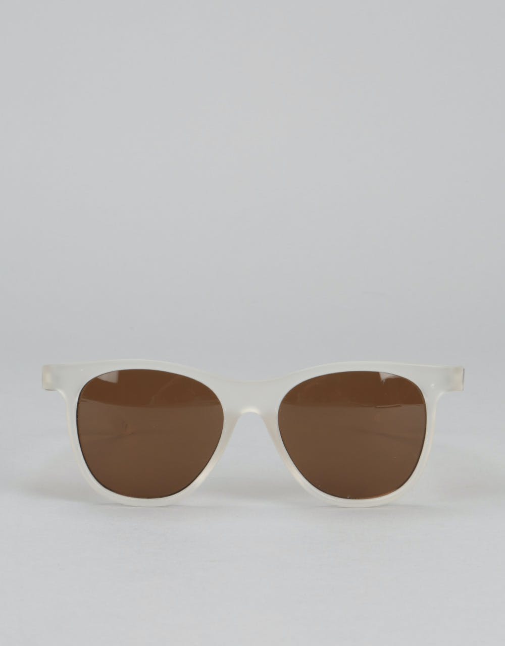 Vans Elsby Sunglasses - Frosted