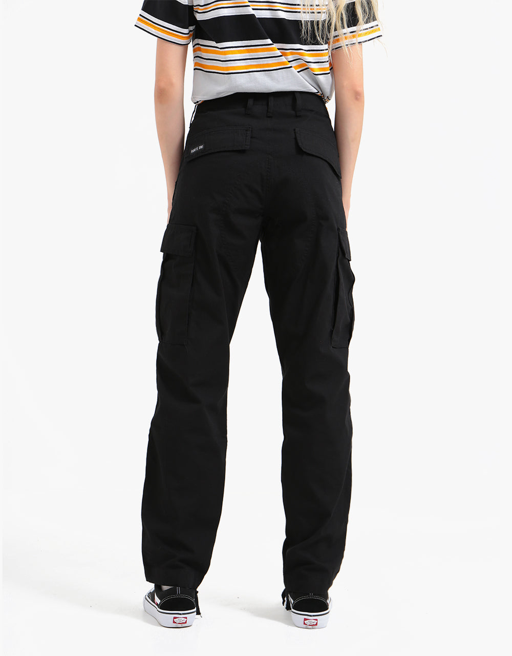 Straight Ultimate Tech Built-In Flex Cargo Pants | Old Navy