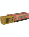 Grizzly Gum Grip Tape Cleaner