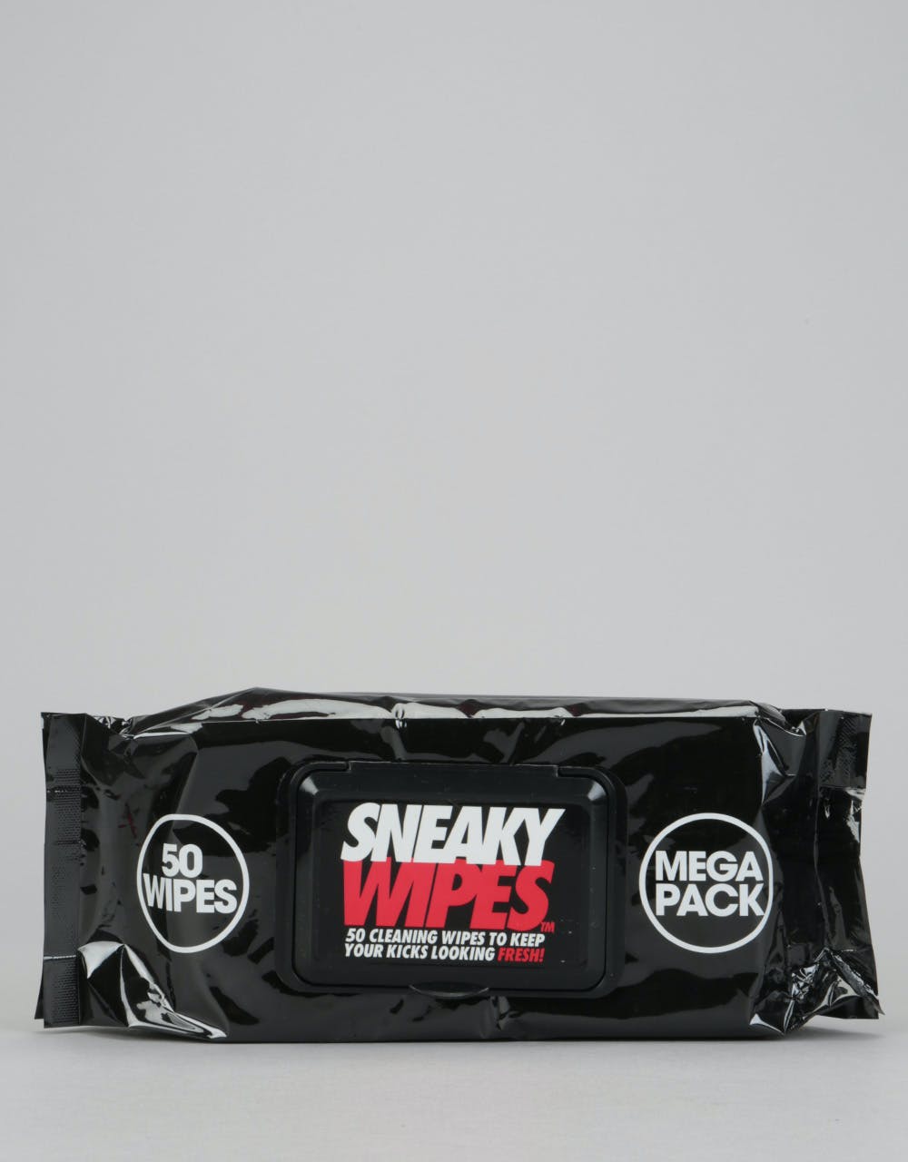 Sneaky Wipes Mega Pack