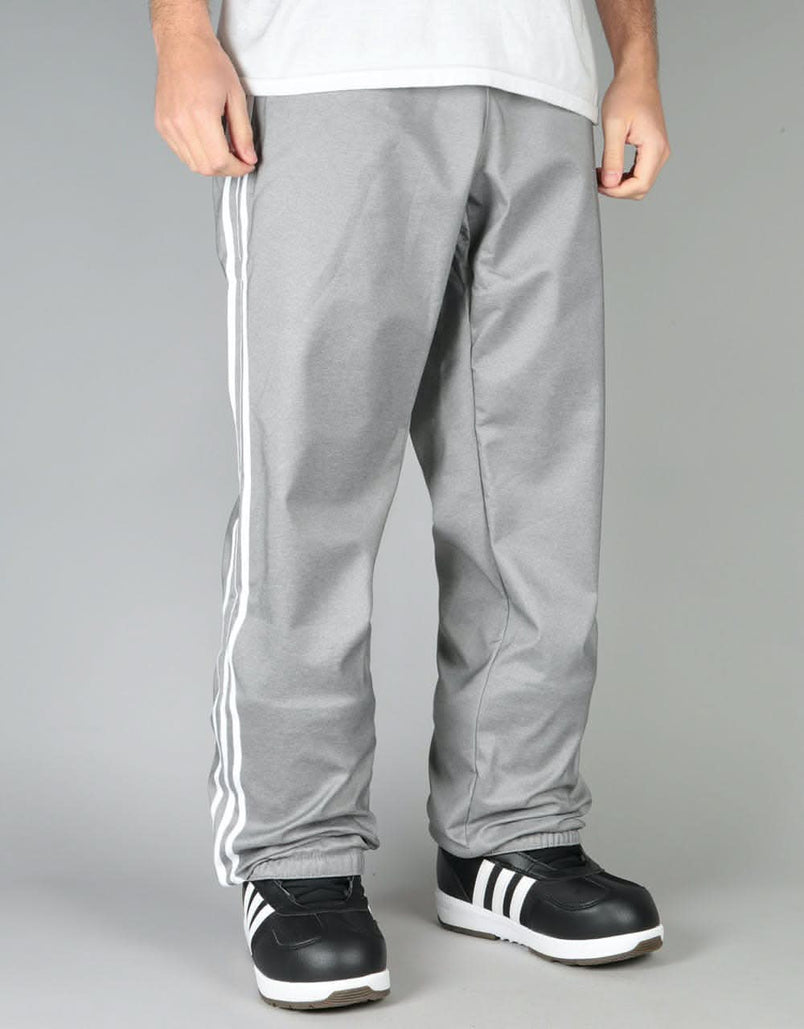 adidas Lazy Man Softshell 2018 Pants Core – Route One