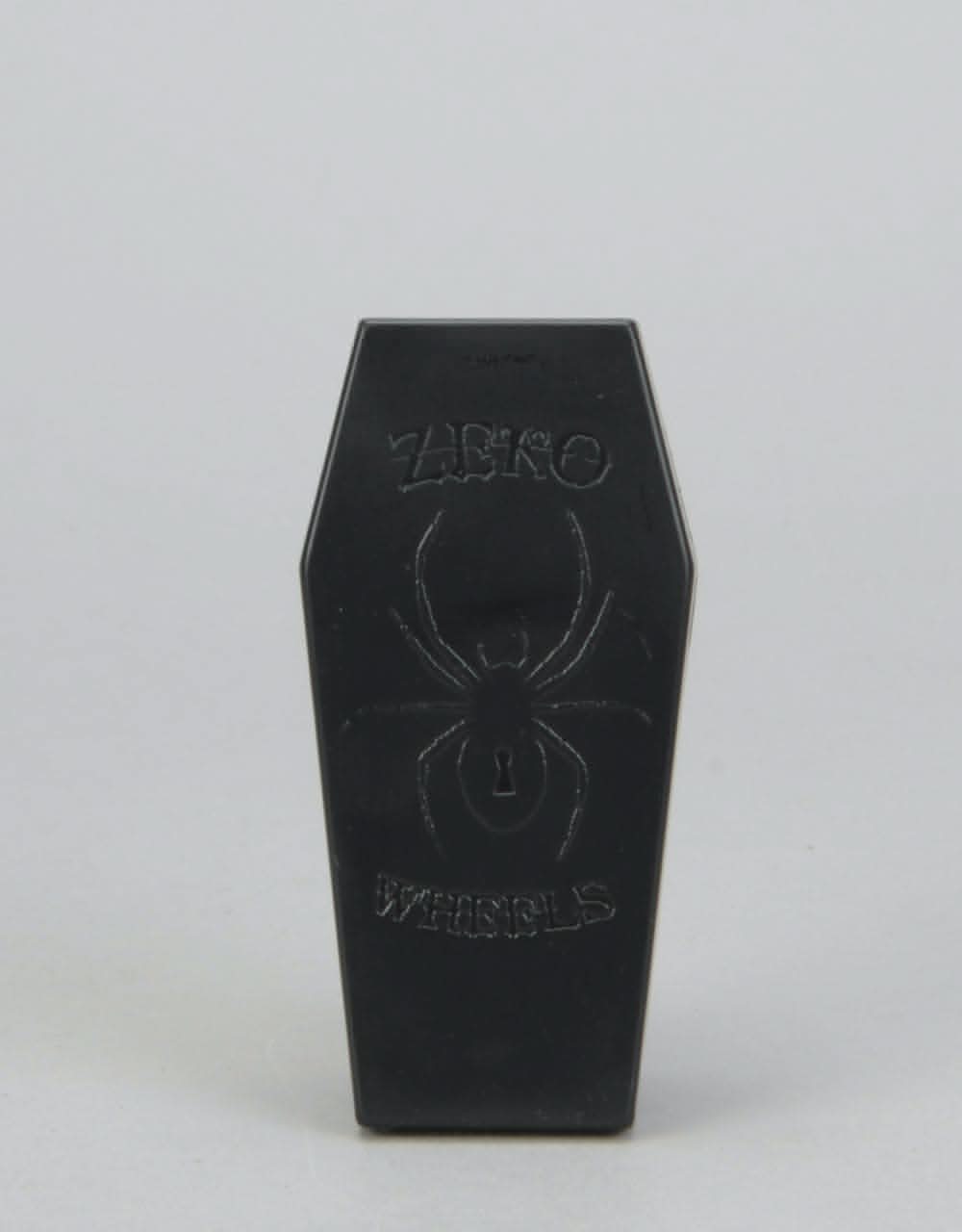 Zero Black Widow Bearings