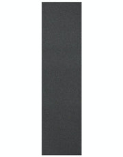 Jessup 11" Grip Tape Sheet - Black