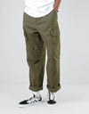 Dickies Higden Pant - Olive