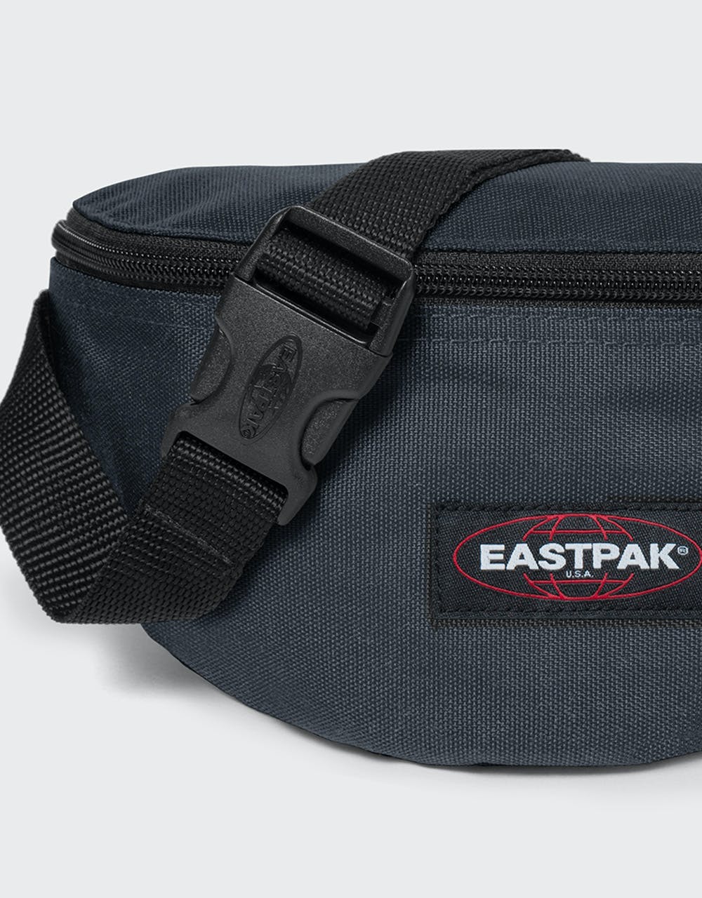 Eastpak Springer Cross Body Bag - Cloud Navy