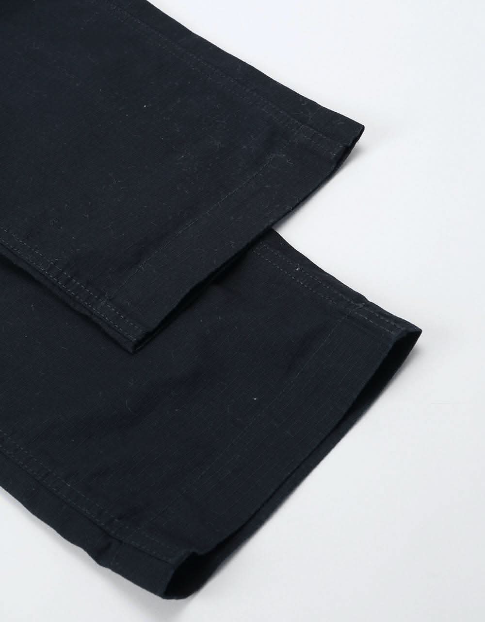 Dickies Edwardsport Cargo Pants Black Route One