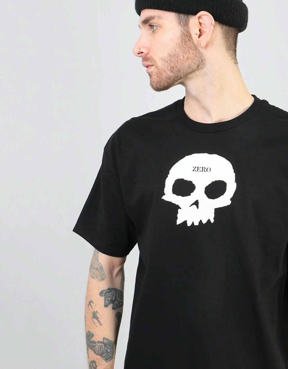 womens vintage rock t shirts