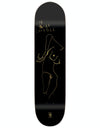 Girl x Stef Mitchell Carroll Skateboard Deck - 8.375"