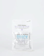 Jason Markk Quick Wipes 3 Pack