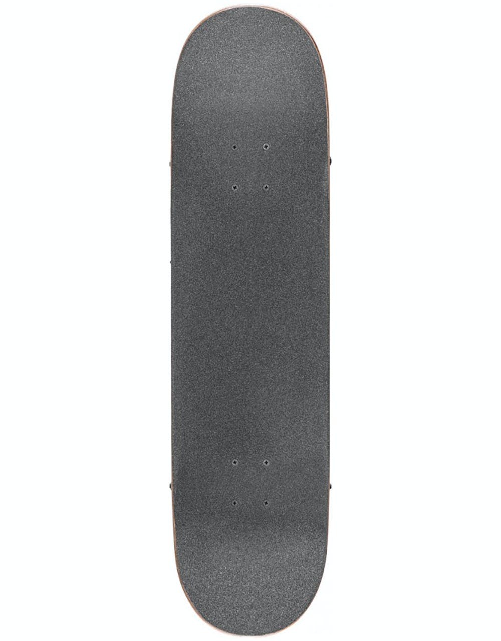 Globe G1 Argo Complete Skateboard - 7.75"