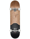 Globe G1 Argo Complete Skateboard - 8.25"
