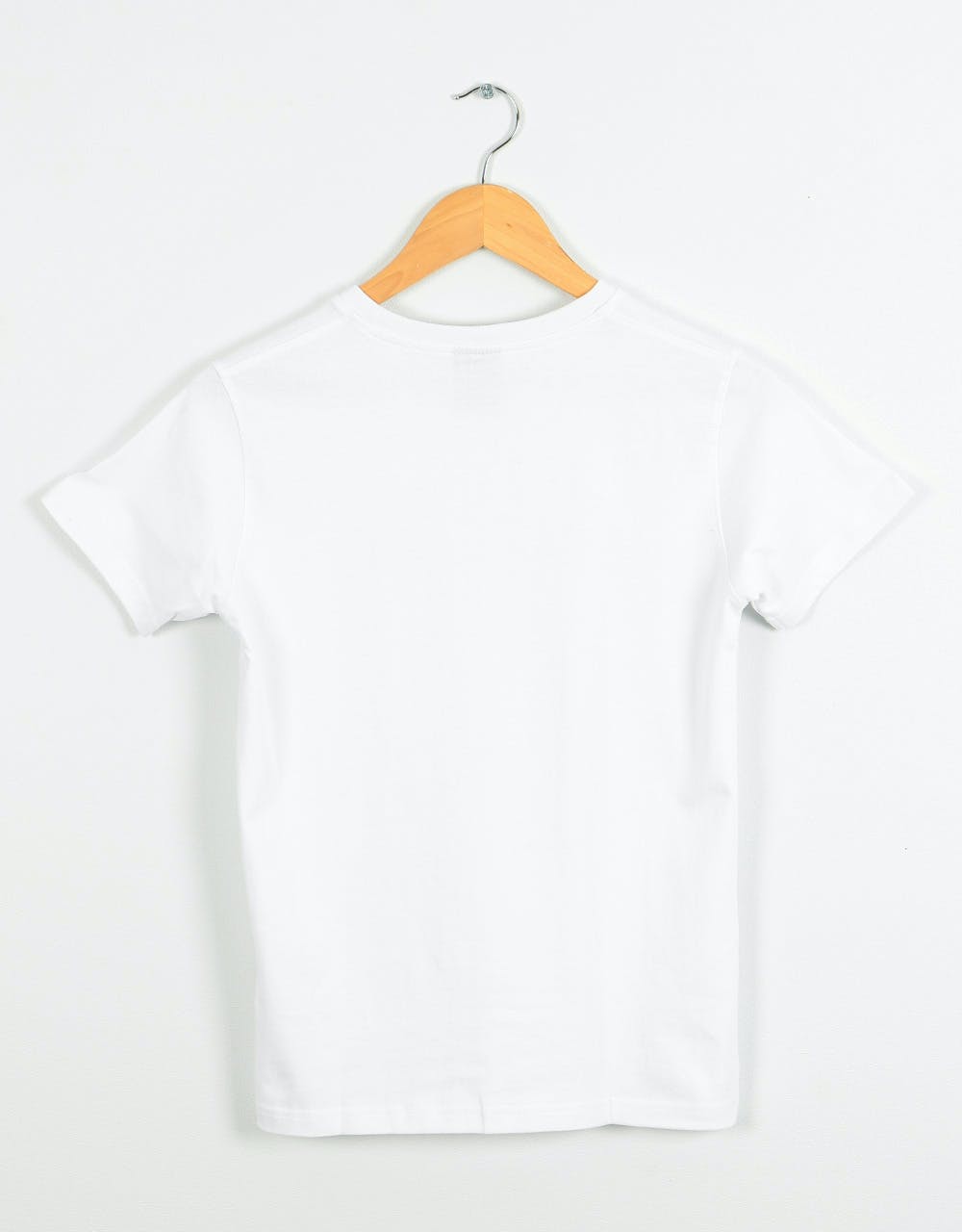 Independent OGBC Kids T-Shirt - White