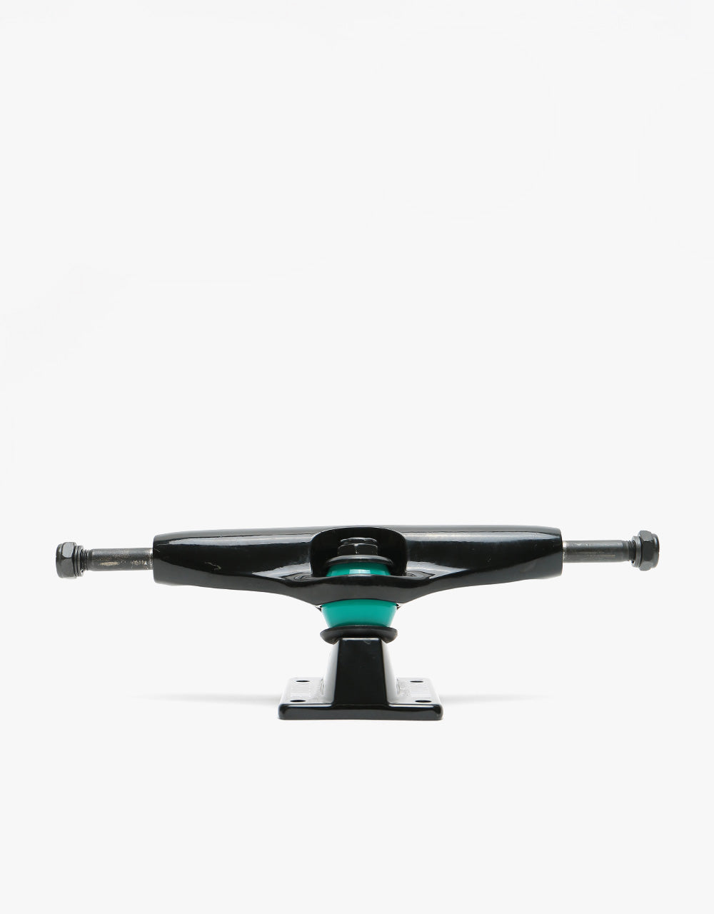 Route One Arch Logo 5.5 Low Skateboard Trucks (Pair)
