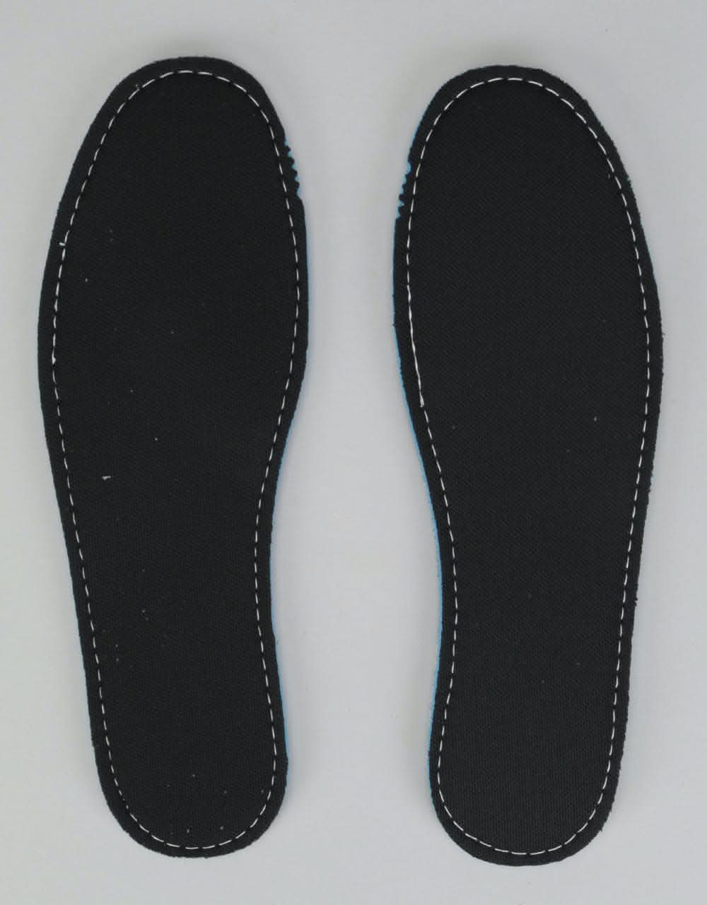 Footprint Jaws Zombie King Foam 7mm Hi-Profile Insoles