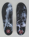 Footprint Morrow Smoke King Foam Orthotic Insoles