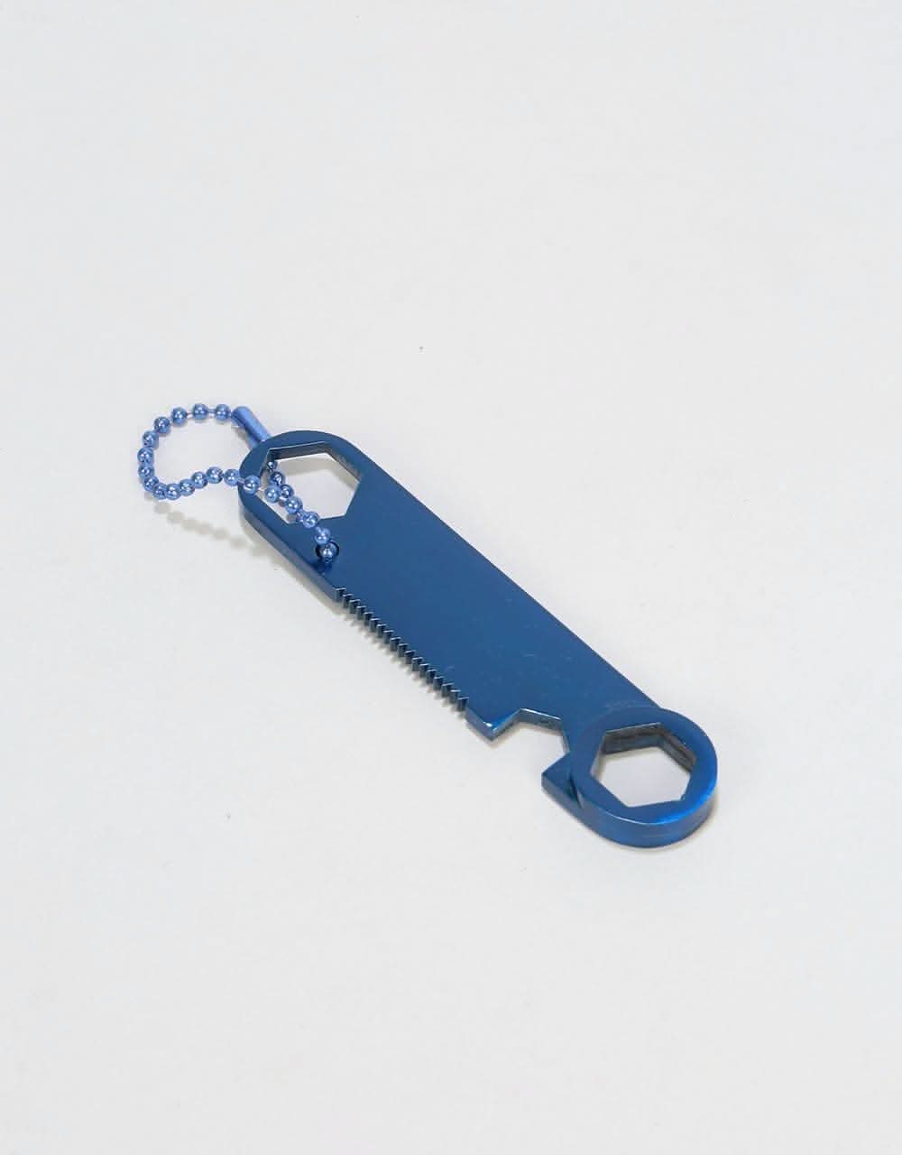 Royal Keychain Skate Tool