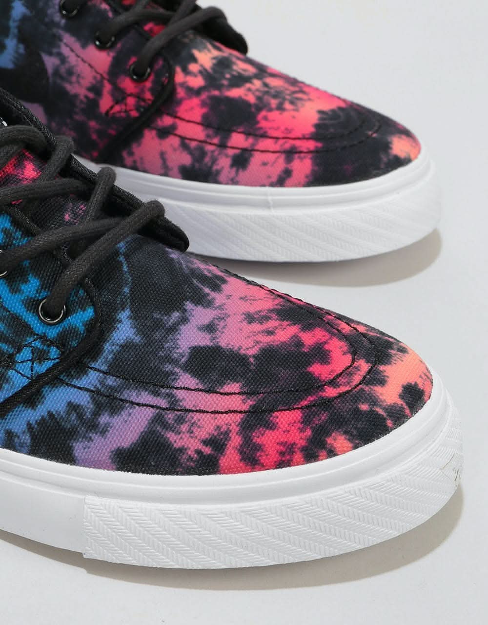 janoski kids