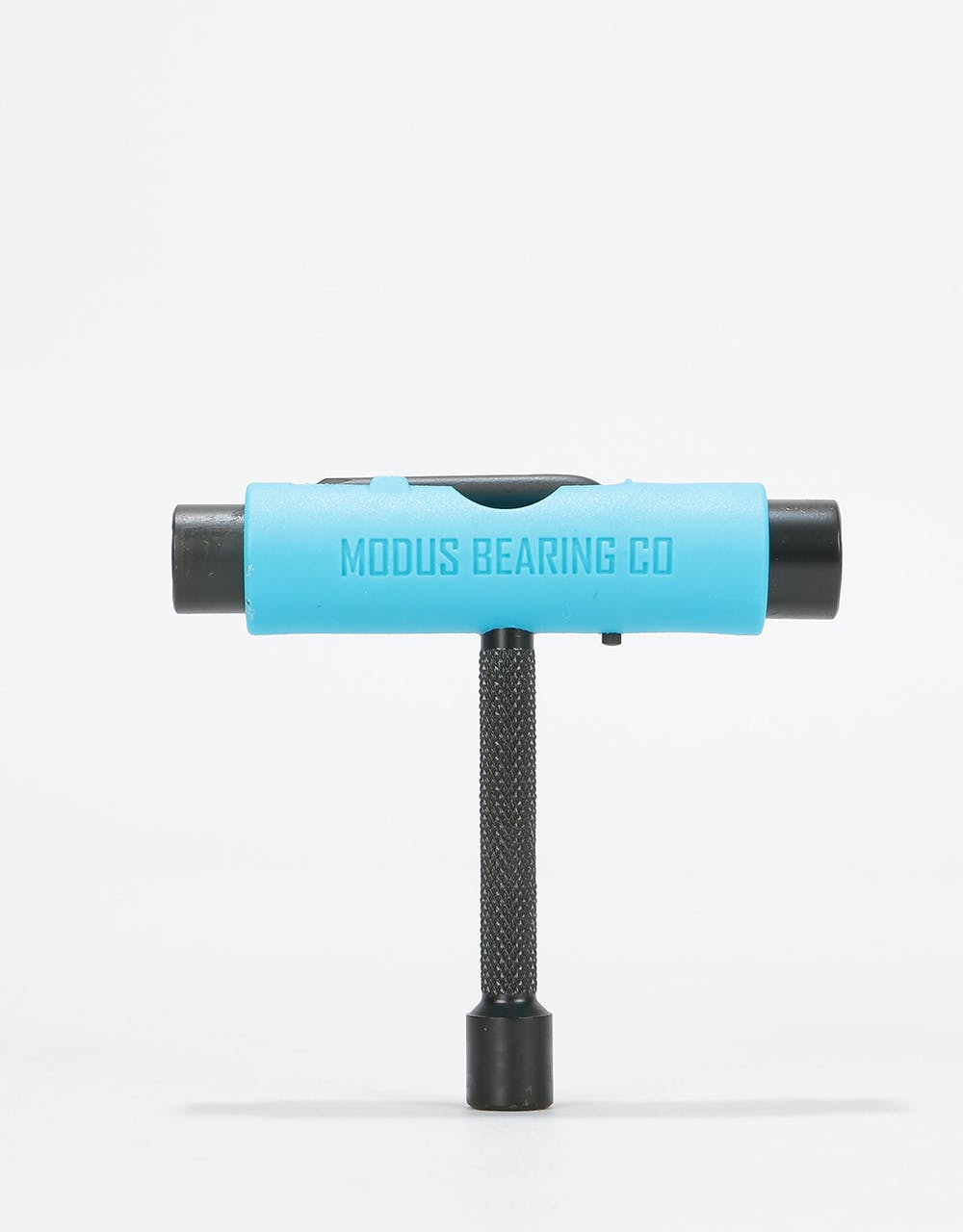 Modus Utility Skate Tool - Blue