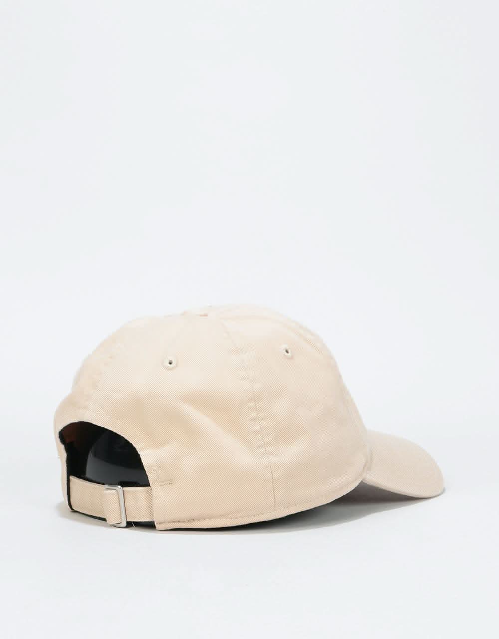 Route One Beers Cap - Beige
