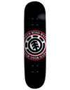 Element Seal Classic Skateboard Deck - 7.75"