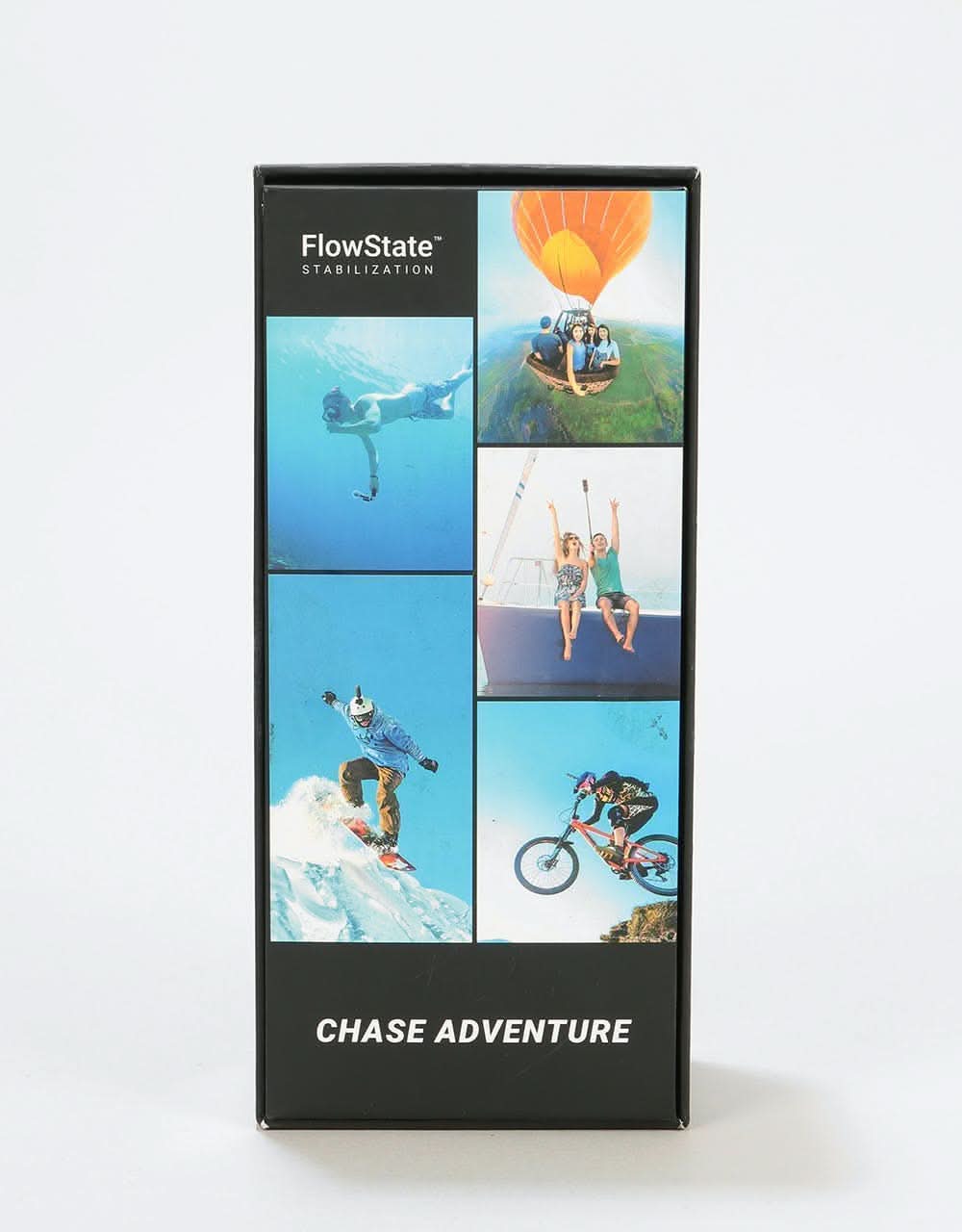 Insta360™ ONE X 360° Camera